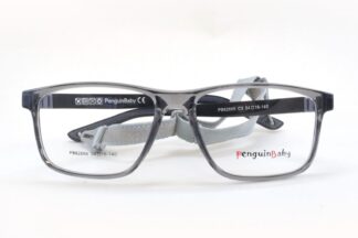 Детские очки PENGUIN BABY  для зрения купить