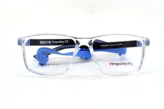 Детские очки PENGUIN BABY  для зрения купить