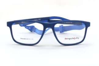 Детские очки PENGUIN BABY  для зрения купить