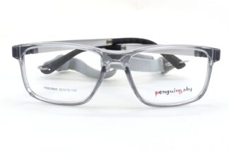 Детские очки PENGUIN BABY  для зрения купить