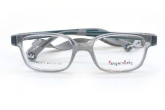 Детские очки PENGUIN BABY  для зрения купить
