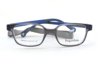 Детские очки PENGUIN BABY  для зрения купить
