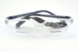 Детские очки PENGUIN BABY  для зрения купить