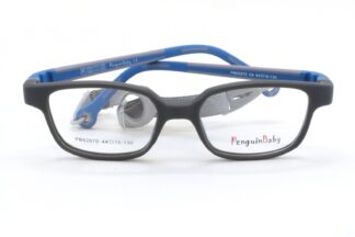 Детские очки PENGUIN BABY  для зрения купить