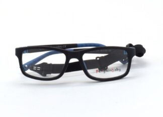 Детские очки PENGUIN BABY  для зрения купить