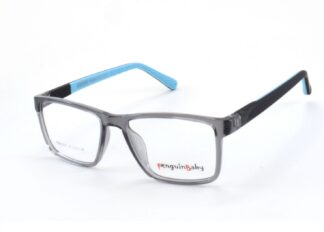 Детские очки PENGUIN BABY  для зрения купить