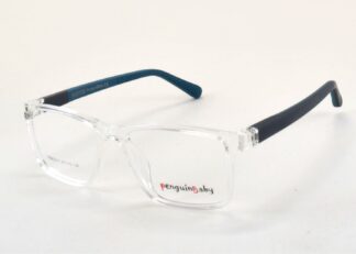 Детские очки PENGUIN BABY  для зрения купить