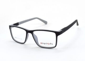 Детские очки PENGUIN BABY  для зрения купить