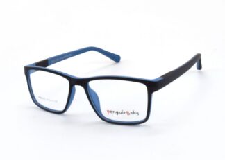 Детские очки PENGUIN BABY  для зрения купить