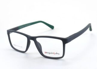 Детские очки PENGUIN BABY  для зрения купить