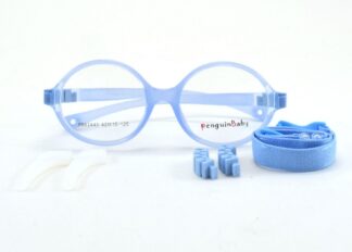 Детские очки PENGUIN BABY  для зрения купить