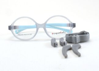 Детские очки PENGUIN BABY  для зрения купить