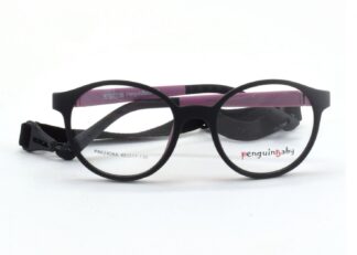 Детские очки PENGUIN BABY  для зрения купить