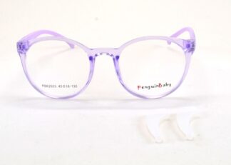 Детские очки PENGUIN BABY  для зрения купить