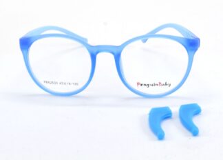 Детские очки PENGUIN BABY  для зрения купить