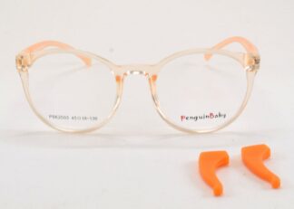Детские очки PENGUIN BABY  для зрения купить