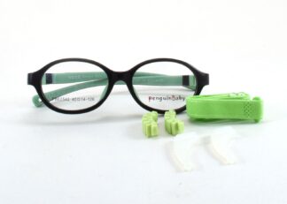 Детские очки PENGUIN BABY  для зрения купить