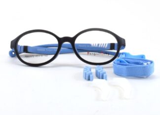 Детские очки PENGUIN BABY  для зрения купить