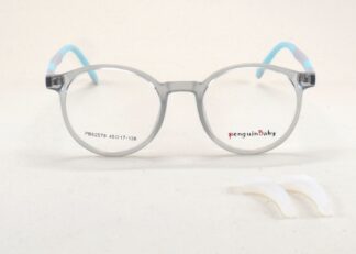 Детские очки PENGUIN BABY  для зрения купить
