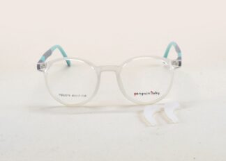 Детские очки PENGUIN BABY  для зрения купить