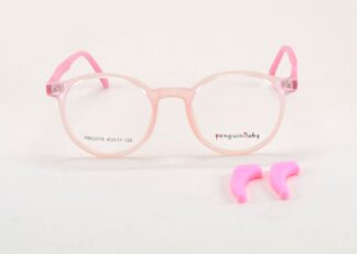 Детские очки PENGUIN BABY  для зрения купить