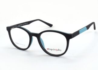 Детские очки PENGUIN BABY  для зрения купить