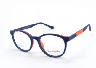 Детские очки PENGUIN BABY  для зрения купить