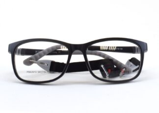 Детские очки PENGUIN BABY  для зрения купить