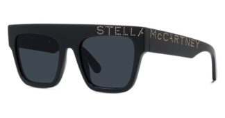 Очки Stella McCartney  солнцезащитные купить