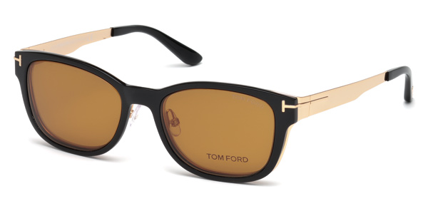 Очки Tom Ford  для зрения купить