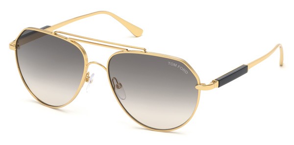 tom ford 670