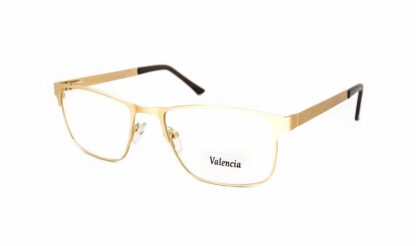Очки VALENCIA V31096 C1 для зрения купить