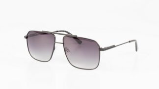 Очки Valentin Yudashkin  солнцезащитные купить