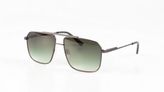 Очки Valentin Yudashkin  солнцезащитные купить