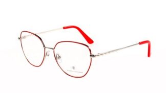 Очки Valentin Yudashkin  купить