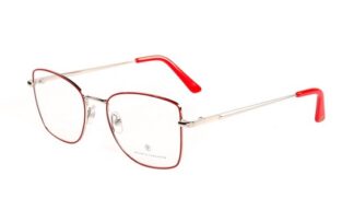 Очки Valentin Yudashkin купить