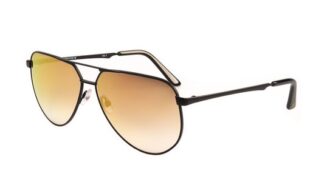 Очки Valentin Yudashkin  купить