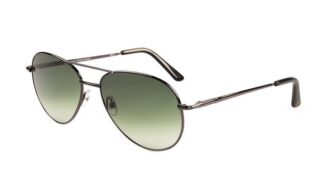 Очки Valentin Yudashkin  купить