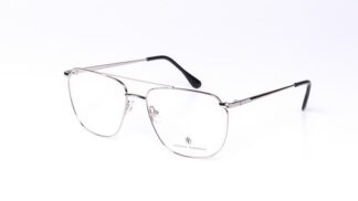 Очки Valentin Yudashkin  для зрения купить