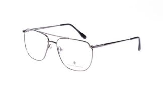 Очки Valentin Yudashkin  для зрения купить