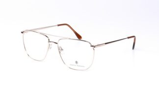 Очки Valentin Yudashkin  для зрения купить