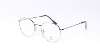 Очки Valentin Yudashkin  для зрения купить