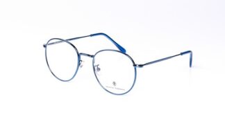 Очки Valentin Yudashkin  для зрения купить