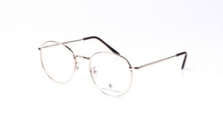 Очки Valentin Yudashkin  для зрения купить