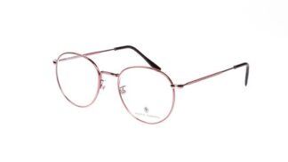 Очки Valentin Yudashkin  для зрения купить