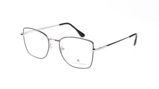 Очки Valentin Yudashkin  для зрения купить