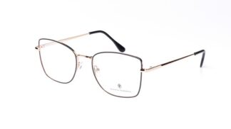 Очки Valentin Yudashkin  для зрения купить