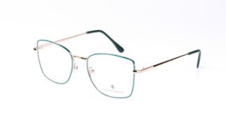 Очки Valentin Yudashkin  для зрения купить