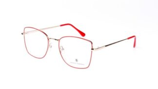 Очки Valentin Yudashkin  для зрения купить