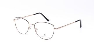 Очки Valentin Yudashkin  для зрения купить